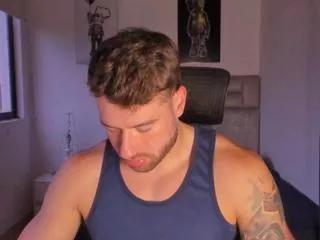 mike_skip on Flirt4Free 