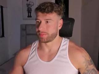 mike_skip on Flirt4Free 