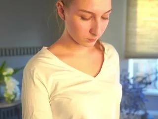 mildred_carls on Flirt4Free 