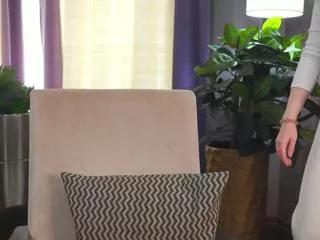 mildred_carls on Flirt4Free 