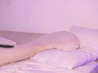 miller_hedz on Flirt4Free 