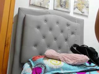 milu_owen on Flirt4Free 