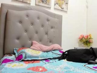 milu_owen on Flirt4Free 