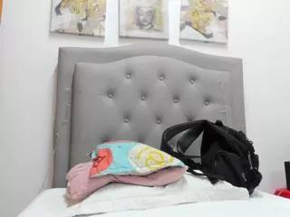 milu_owen on Flirt4Free 