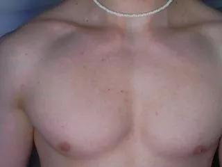 miron_morres on Flirt4Free 