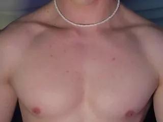 miron_morres on Flirt4Free 
