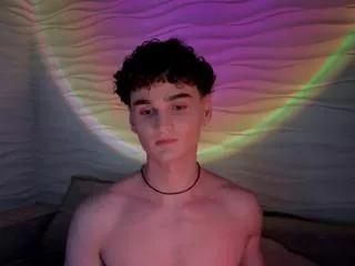 miron_morres on Flirt4Free 