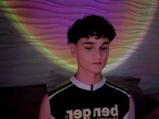 miron_morres on Flirt4Free 