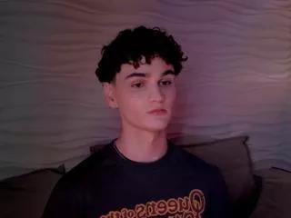 miron_morres on Flirt4Free 