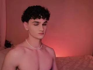 miron_morres on Flirt4Free 