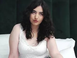 Offline miss_winter_haven on Flirt4Free