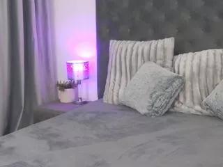 misseva_maya on Flirt4Free 