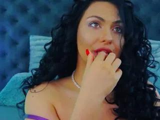 misseva_maya on Flirt4Free 