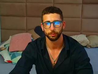monty_frazer on Flirt4Free 