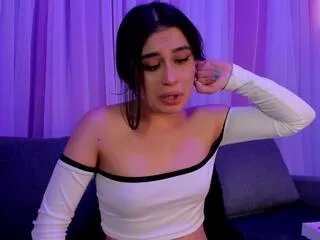 Offline morgan_smithh on Flirt4Free