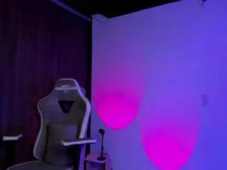 nate_village on Flirt4Free 