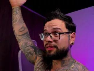 nate_village on Flirt4Free 