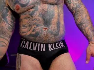 nate_village on Flirt4Free 