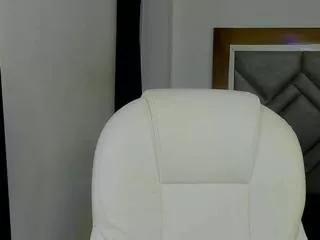 nick_fenix on Flirt4Free 