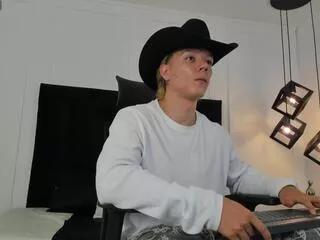 nico_bellini on Flirt4Free 