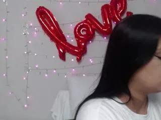 nicol_love on Flirt4Free 