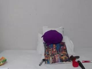 nicol_love on Flirt4Free 