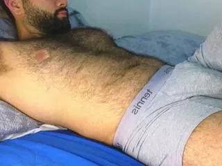 niick_jordan on Flirt4Free 