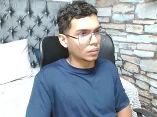 niick_thorp on Flirt4Free 