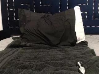 nikki_j on Flirt4Free 