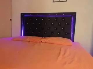 nina_velasco on Flirt4Free 
