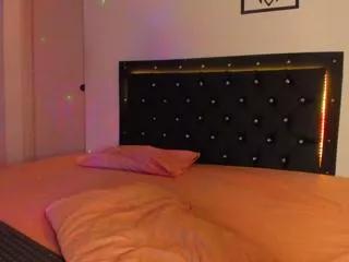 nina_velasco on Flirt4Free 