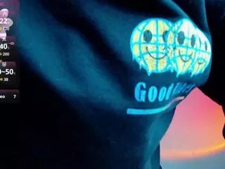 Offline nohax_peter on Flirt4Free