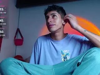 Offline nohax_peter on Flirt4Free