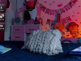 Offline nohax_peter on Flirt4Free