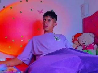 Offline nohax_peter on Flirt4Free