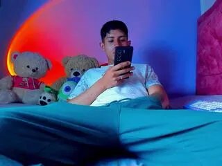 Offline nohax_peter on Flirt4Free