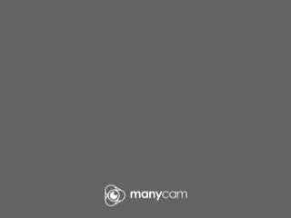 Private nora_noir on Flirt4Free