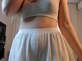 odelinda_applebee on Flirt4Free 