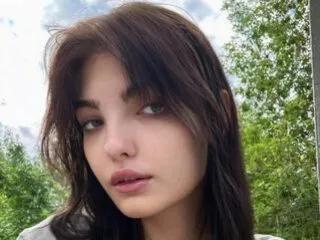 odelyna_ades on Flirt4Free 
