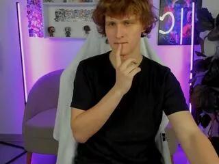 oliver_fors on Flirt4Free 