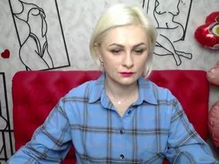 olivia_horst on Flirt4Free 
