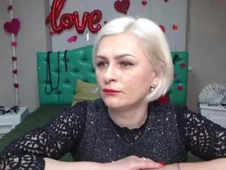olivia_horst on Flirt4Free 