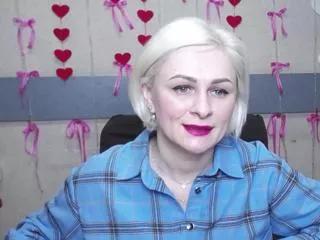 olivia_horst on Flirt4Free 