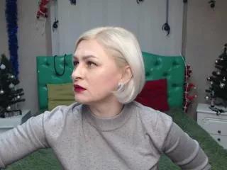 olivia_horst on Flirt4Free 