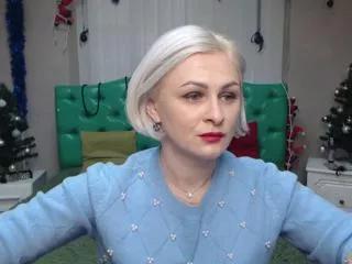 olivia_horst on Flirt4Free 