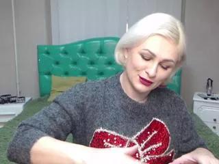 olivia_horst on Flirt4Free 