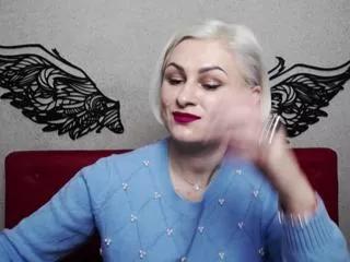 olivia_horst on Flirt4Free 
