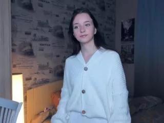 ora_bottrellf on Flirt4Free 