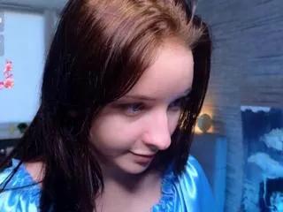 ora_bottrellf on Flirt4Free 