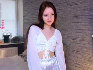 ora_bottrellf on Flirt4Free 